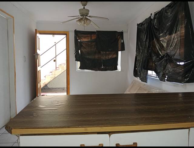 3 BEDROOM HOUSE FOR SALE IN NORTHDALE